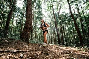 BIB: 
                            <button type="button" onclick="openModal(25261287)" class="btn btn-primary btn-sm float-right btn-popup" data-toggle="modal" data-target=".modal-high-quality">
                        <i class="fas fa-shopping-cart"></i> Add to Cart
                    </button>
                                            <button type="button" onclick="isThisMe(25261287, true)" class="btn btn-success btn-sm float-right btn-popup btn-isme hidden" data-toggle="tooltip" data-placement="bottom" title="นี่คือรูปของคุณใช่ไหม คลิกที่นี่เพื่อเอาเข้าอัลบั้ม">
                        <i class="fas fa-plus"></i> Add to album
                    </button>
                    <button type="button" onclick="isThisMe(25261287, false)" class="btn btn-warning btn-sm float-right btn-popup btn-isnotme hidden">
                        <i class="fas fa-ban"></i> Remove from album
                    </button>